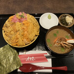 うに専門店 世壱屋 - 