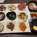 ホテル大雪 ONSEN&CANYON RESORT - 