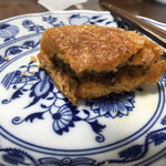 スープカレー 奥芝商店 - 