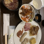 ホテル大雪 ONSEN&CANYON RESORT - 