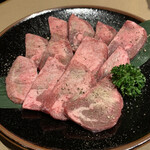卡爾比一丁 和歌山店 - 
