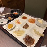 ホテル大雪 ONSEN&CANYON RESORT - 