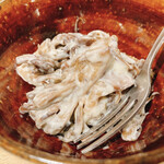 豆腐料理 空野 - 