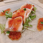 豆腐料理 空野 - 