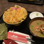 うに専門店 世壱屋 - 