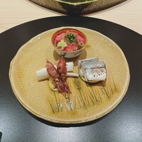 東麻布 さいこう - 