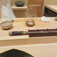 東麻布 さいこう - 