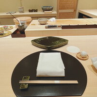 東麻布 さいこう - 