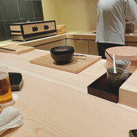 東麻布 さいこう - 