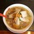 ラーメン麺長 - 料理写真: