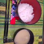 とんかつレストランYAMASHiRO - 