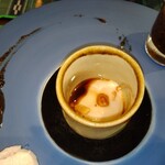 とんかつレストランYAMASHiRO - 