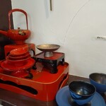 とんかつレストランYAMASHiRO - 