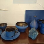 とんかつレストランYAMASHiRO - 