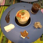 とんかつレストランYAMASHiRO - 