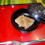 とんかつレストランYAMASHiRO - 