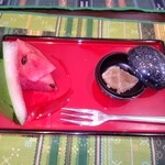 とんかつレストランYAMASHiRO - 