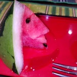 とんかつレストランYAMASHiRO - 