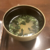 戸越銀座 鮨 ばんど - 