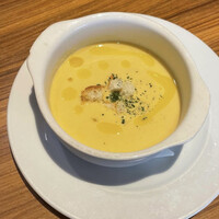 ドラード - 