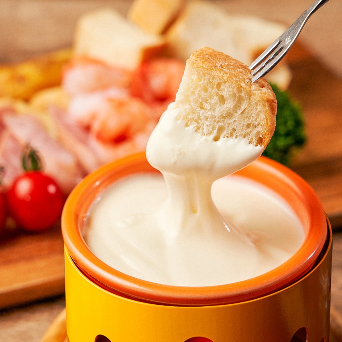 ビストロバンビーナ 名駅店