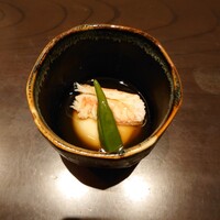 不風流 - 
