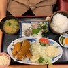 まち食堂 あづま
