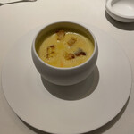 フランス料理 ル・クール - 