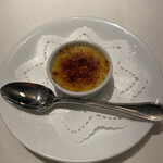 フランス料理 ル・クール - 