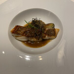 フランス料理 ル・クール - 