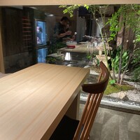 祇園 肉料理おか - 