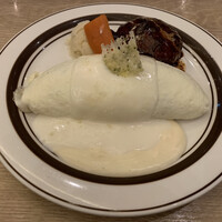 キッチン 大宮 MARK IS みなとみらい店 - 