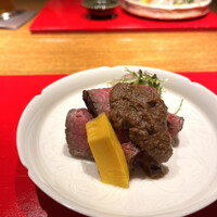 賛否両論 名古屋 - 