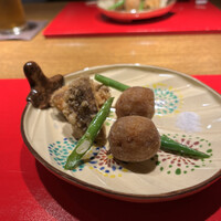 賛否両論 名古屋 - 