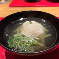 賛否両論 名古屋 - 