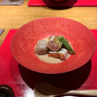 賛否両論 名古屋 - 