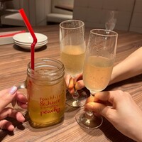 アンジェロ - 