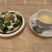 キッチン 大宮 MARK IS みなとみらい店 - 
