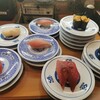 無添くら寿司 鹿児島卸本町店