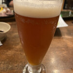 大雪地ビール館 - 