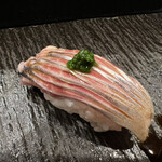 Konishi Zushi - 