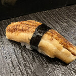 Konishi Zushi - 