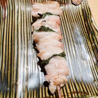 鳥恵 上野広小路店 - 