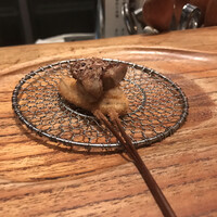 串揚げキッチン だん 十三店 - 