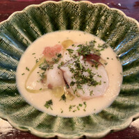 あそび割烹 さん葉か - 