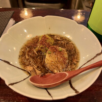 あそび割烹 さん葉か - 