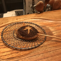 串揚げキッチン だん 十三店 - 