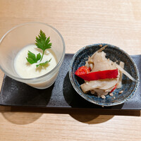鳥恵 上野広小路店 - 