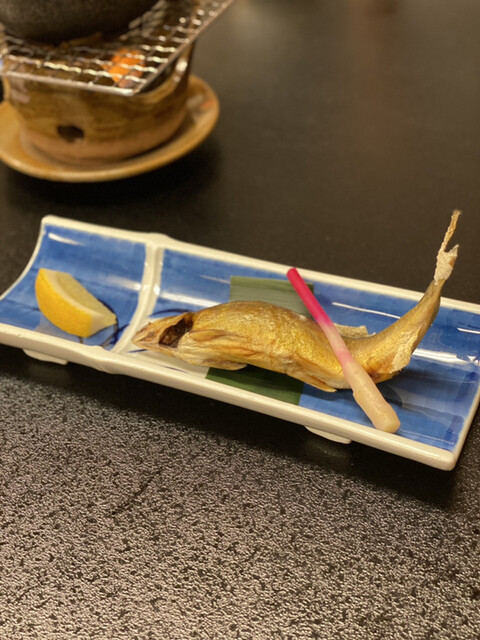 旅館 永澤平八 - 尾花沢市その他（旅館・民宿）の写真