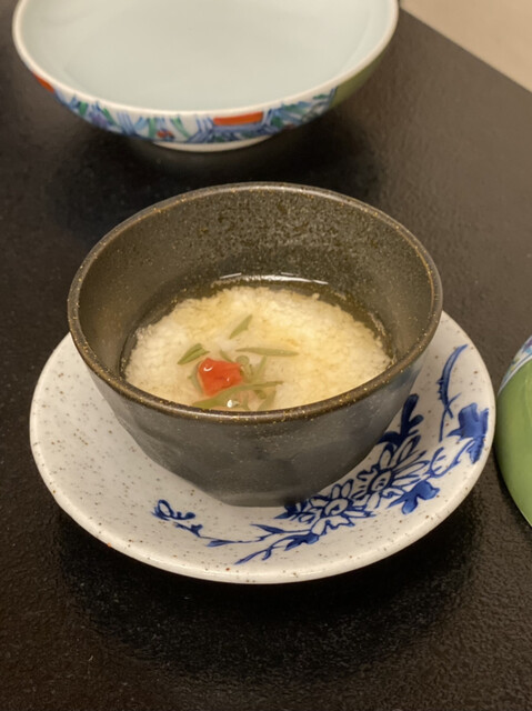 旅館 永澤平八 - 尾花沢市その他（旅館・民宿）の写真